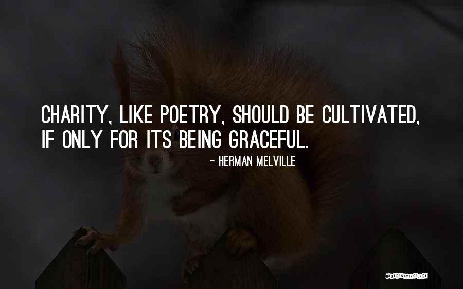 Kitona Operation Quotes By Herman Melville Kitona Operation Quotes By Herman Melville