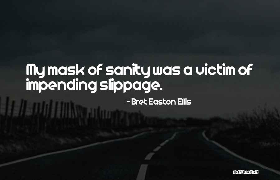 Kitose Diet Quotes By Bret Easton Ellis Kitose Diet Quotes By Bret Easton Ellis