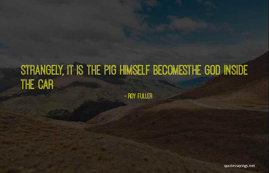 Kitose Diet Quotes By Roy Fuller Kitose Diet Quotes By Roy Fuller