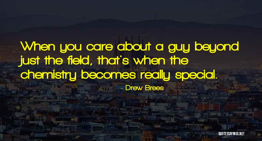 Kitoya Javier Quotes By Drew Brees Kitoya Javier Quotes By Drew Brees