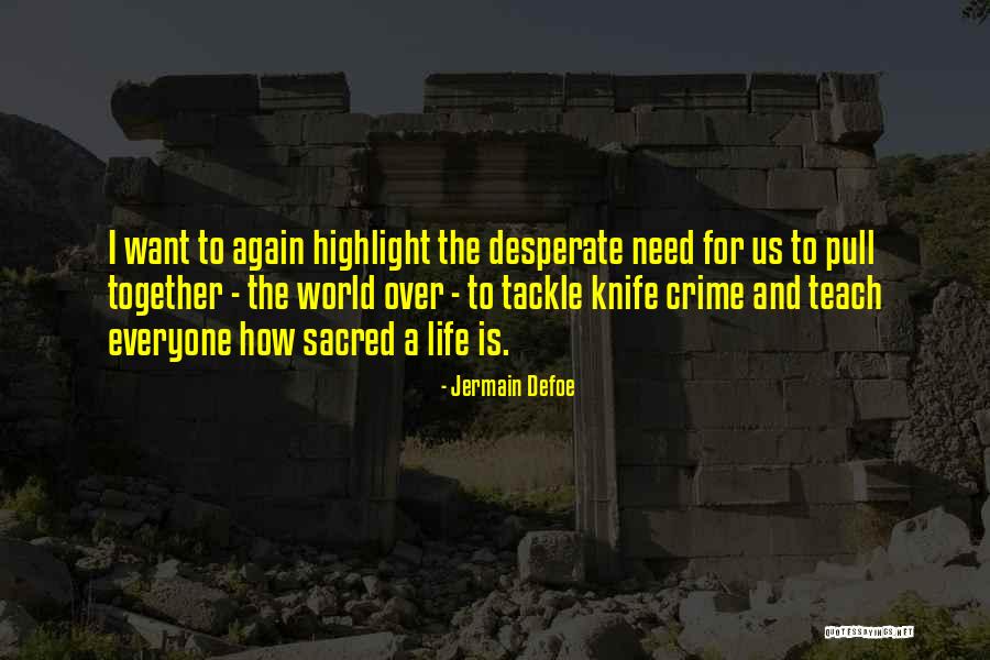 Kitoya Javier Quotes By Jermain Defoe Kitoya Javier Quotes By Jermain Defoe