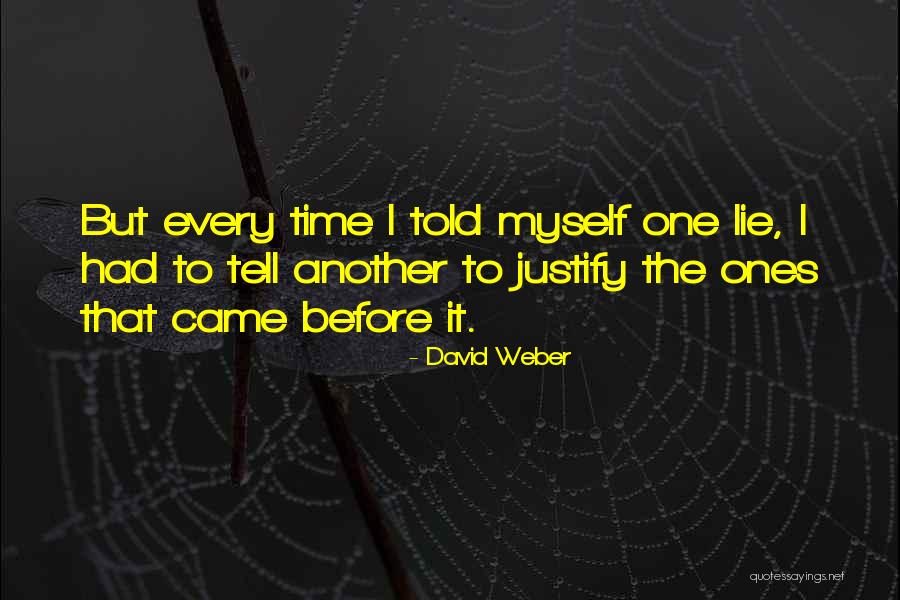 Kitri Quotes By David Weber Kitri Quotes By David Weber