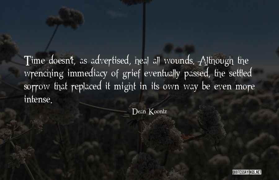Kitri Quotes By Dean Koontz Kitri Quotes By Dean Koontz