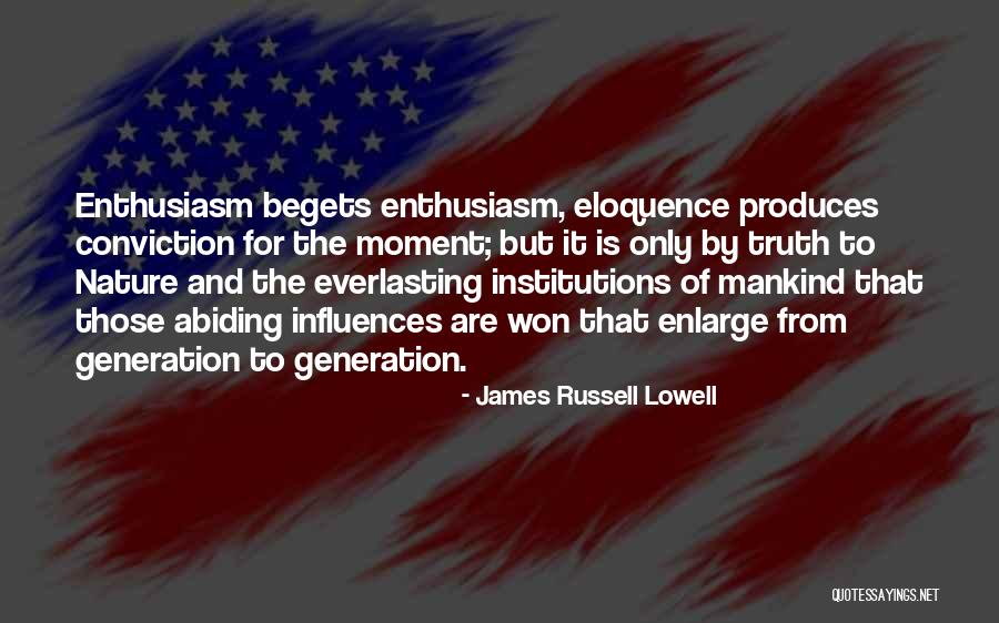 Kitris Quotes By James Russell Lowell Kitris Quotes By James Russell Lowell