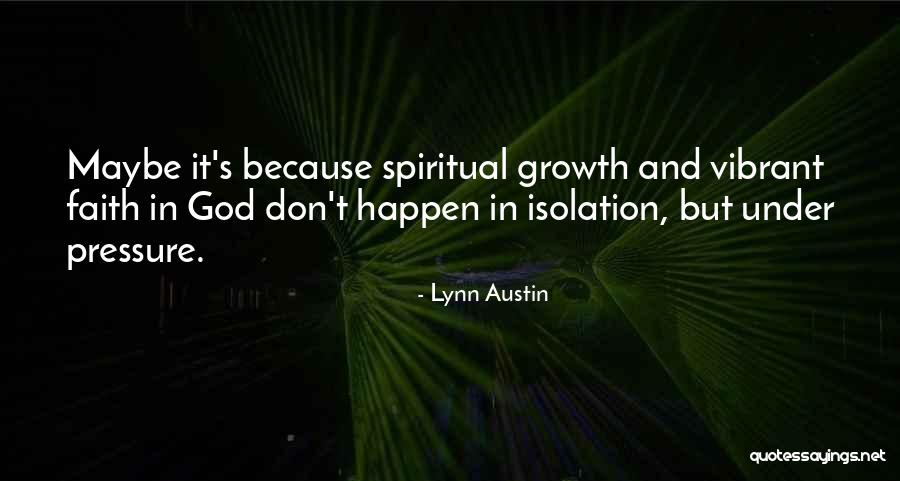 Kitris Quotes By Lynn Austin Kitris Quotes By Lynn Austin