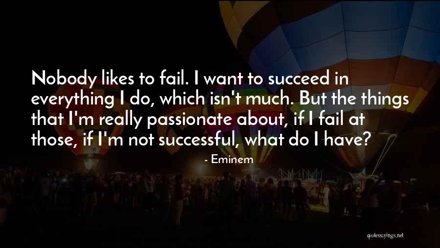 Kitsch Art 60s Quotes By Eminem Kitsch Art 60s Quotes By Eminem