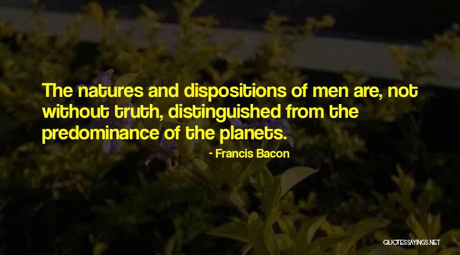 Kitsch Art 60s Quotes By Francis Bacon Kitsch Art 60s Quotes By Francis Bacon