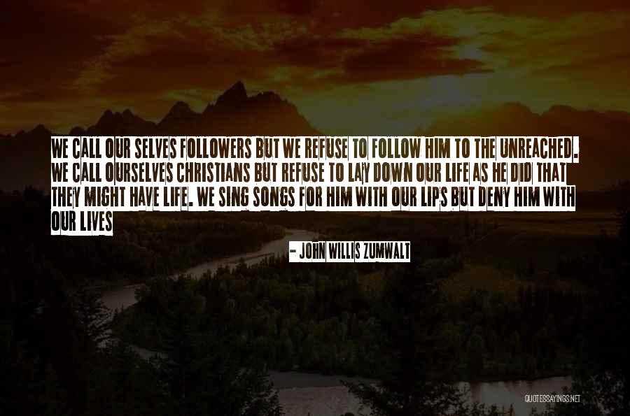 Kitschsnitch Quotes By John Willis Zumwalt Kitschsnitch Quotes By John Willis Zumwalt