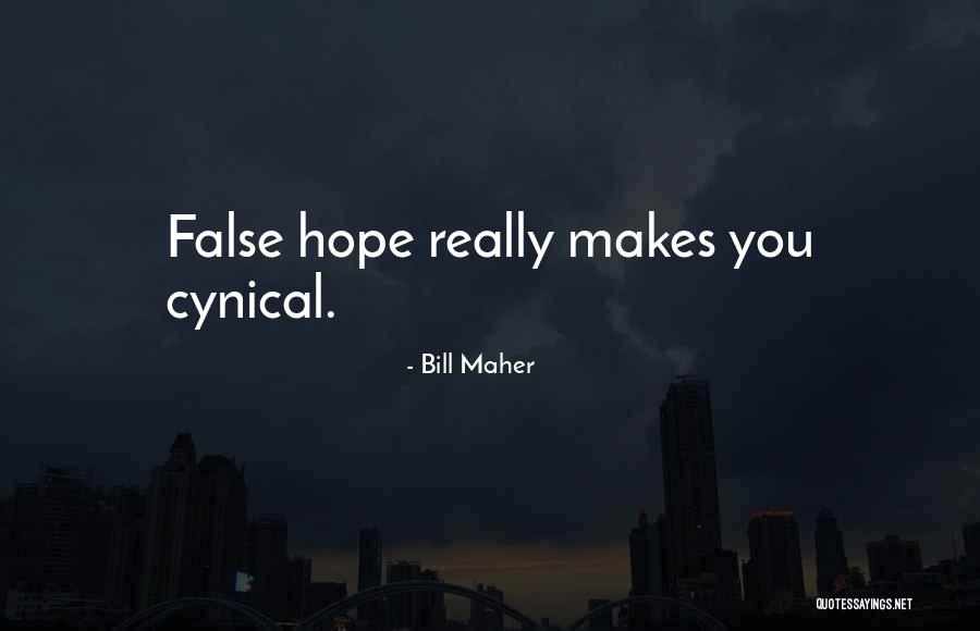 Kitschy Kitchen Quotes By Bill Maher Kitschy Kitchen Quotes By Bill Maher
