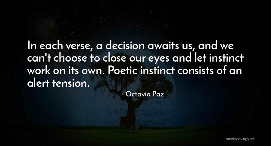 Kitsey Canaan Quotes By Octavio Paz Kitsey Canaan Quotes By Octavio Paz
