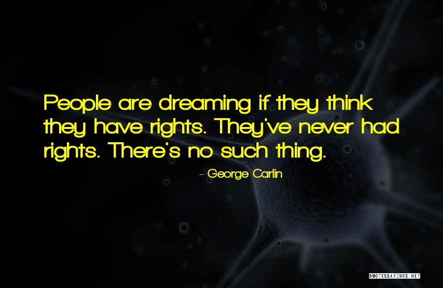 Kitsilano Farmers Quotes By George Carlin Kitsilano Farmers Quotes By George Carlin