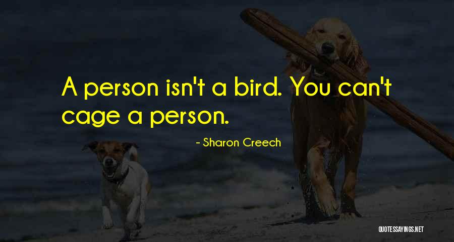 Kitsilano Ice Quotes By Sharon Creech Kitsilano Ice Quotes By Sharon Creech
