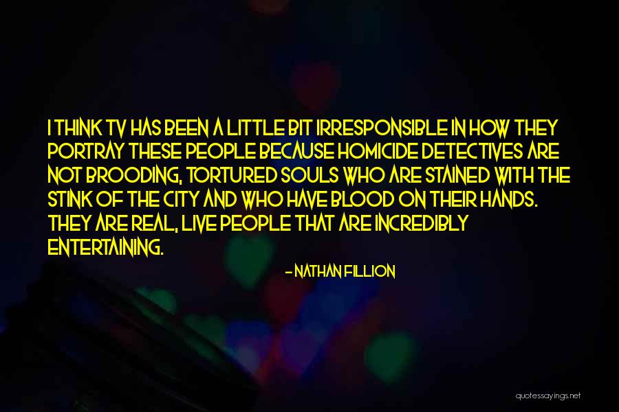 Kitsis Corp Quotes By Nathan Fillion Kitsis Corp Quotes By Nathan Fillion