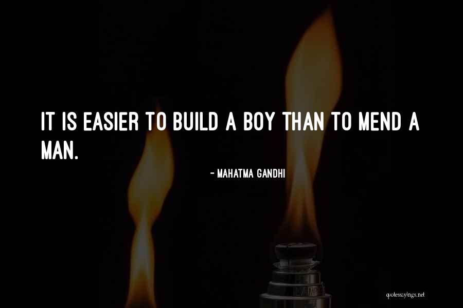 Kitsiso Quotes By Mahatma Gandhi Kitsiso Quotes By Mahatma Gandhi
