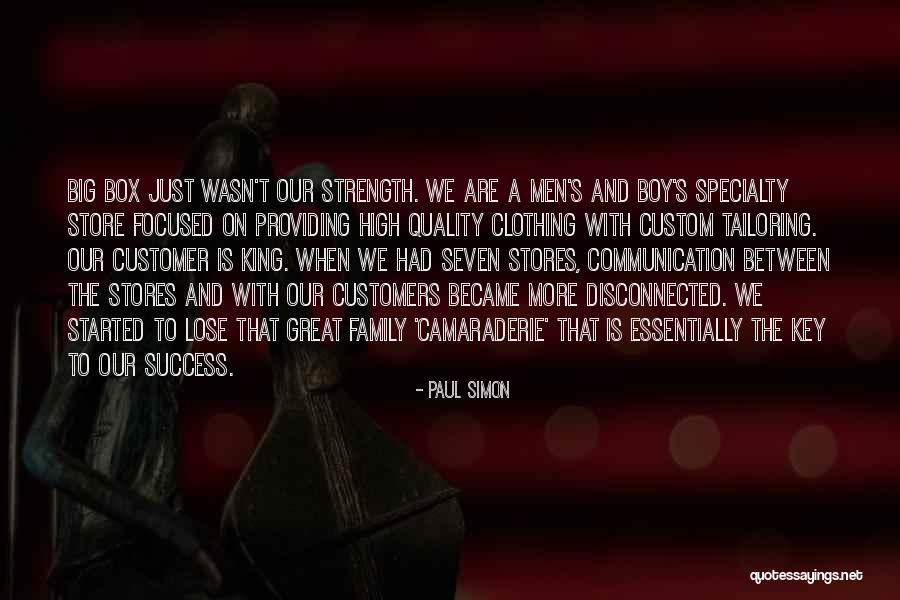 Kitsiso Quotes By Paul Simon Kitsiso Quotes By Paul Simon
