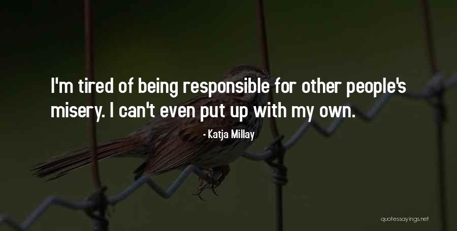 Kitson Beverly Hills Quotes By Katja Millay Kitson Beverly Hills Quotes By Katja Millay
