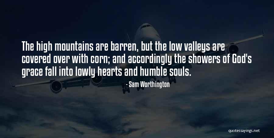 Kitson Beverly Hills Quotes By Sam Worthington Kitson Beverly Hills Quotes By Sam Worthington
