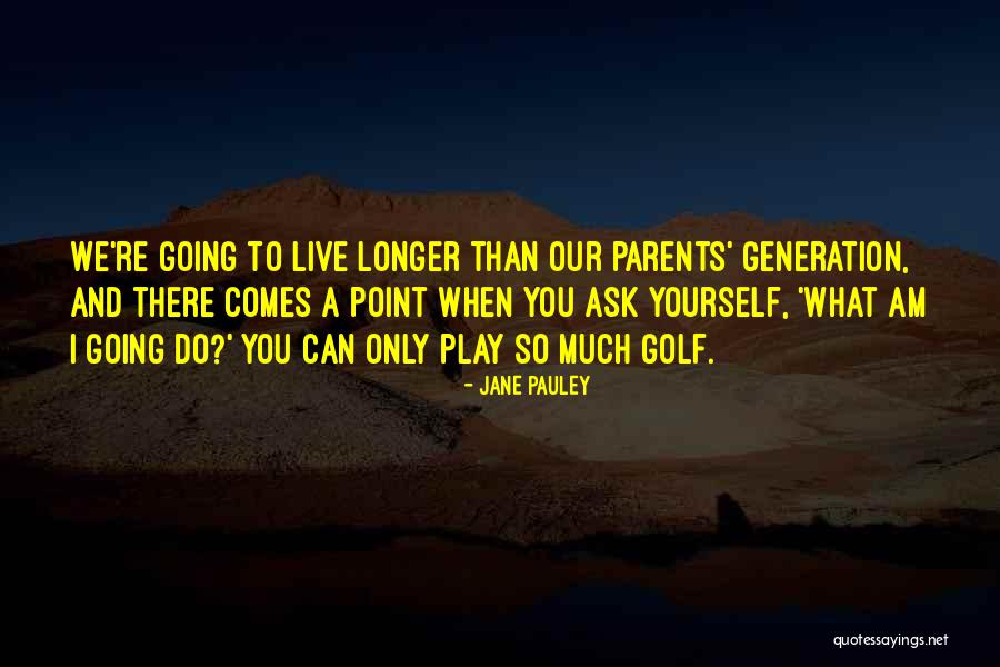 Kitson Kids Quotes By Jane Pauley Kitson Kids Quotes By Jane Pauley