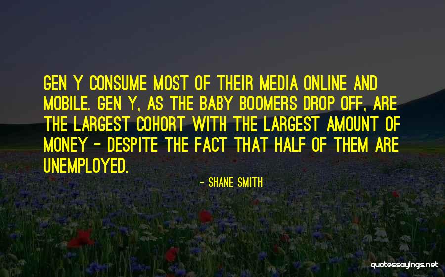 Kitsos Dentist Quotes By Shane Smith Kitsos Dentist Quotes By Shane Smith