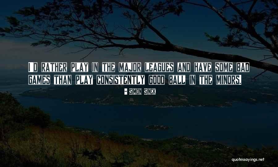 Kitsos Harisiadis Quotes By Simon Sinek Kitsos Harisiadis Quotes By Simon Sinek