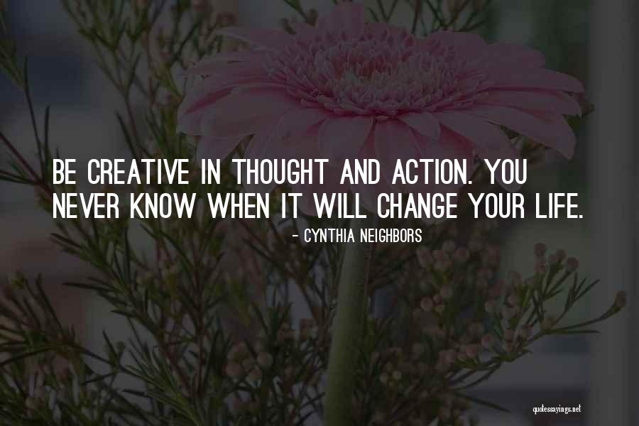 Kitsos Inc Quotes By Cynthia Neighbors Kitsos Inc Quotes By Cynthia Neighbors
