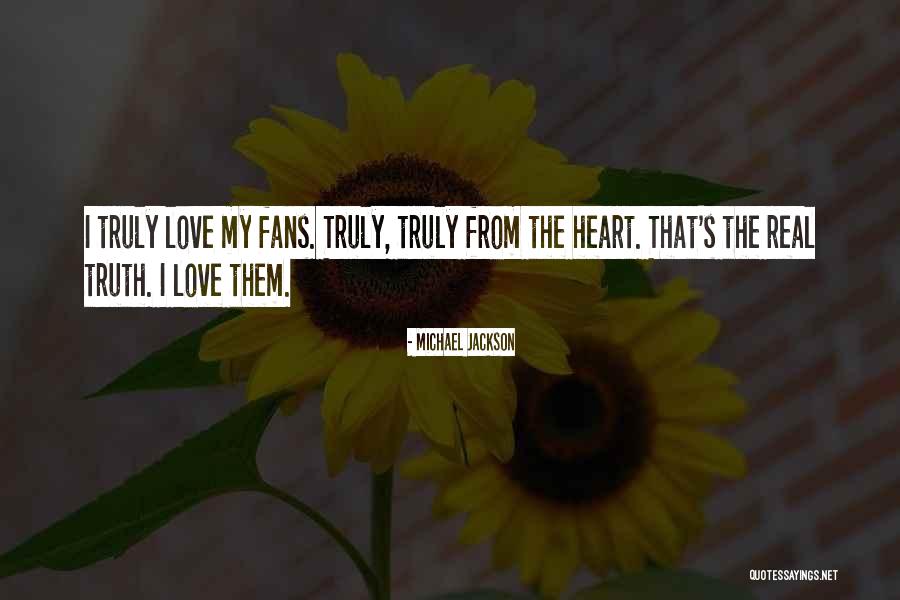 Kitsos Inc Quotes By Michael Jackson Kitsos Inc Quotes By Michael Jackson