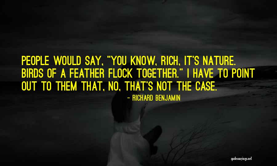Kitsos Inc Quotes By Richard Benjamin Kitsos Inc Quotes By Richard Benjamin
