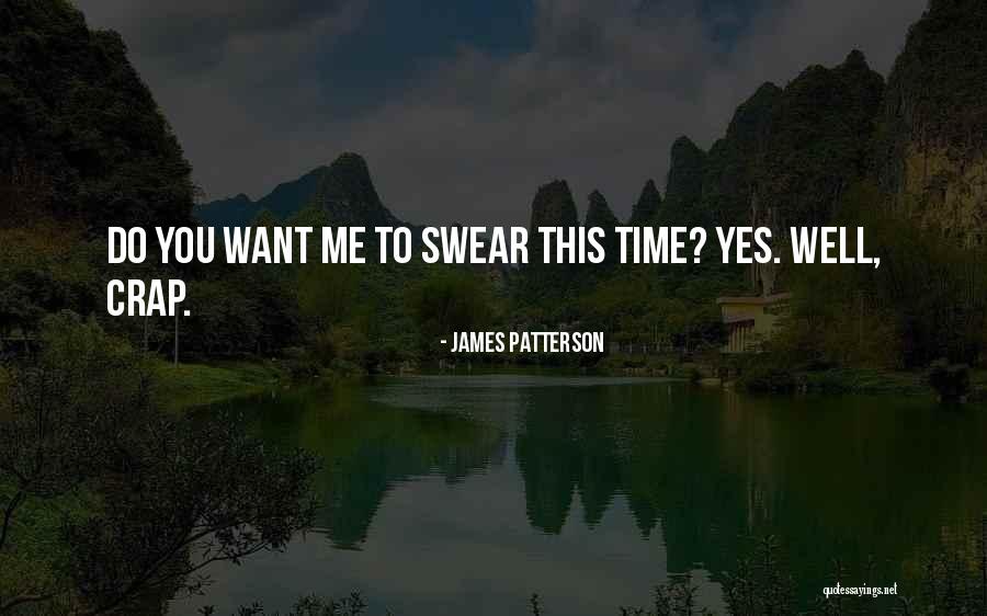 Kitston Glade Quotes By James Patterson Kitston Glade Quotes By James Patterson