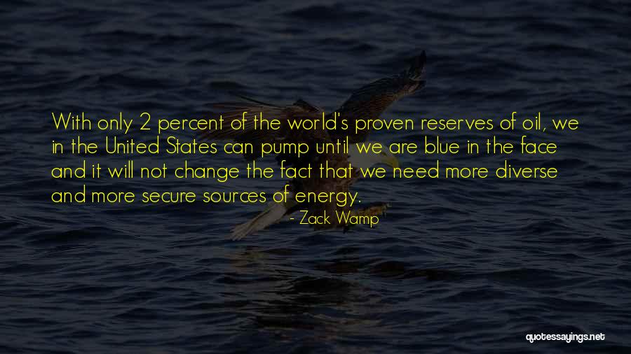 Kitsunes Quotes By Zack Wamp Kitsunes Quotes By Zack Wamp