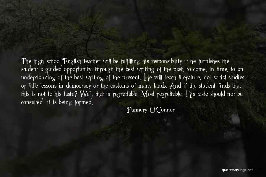 Kitsunezuka Koon No Kami Quotes By Flannery O'Connor Kitsunezuka Koon No Kami Quotes By Flannery O'Connor