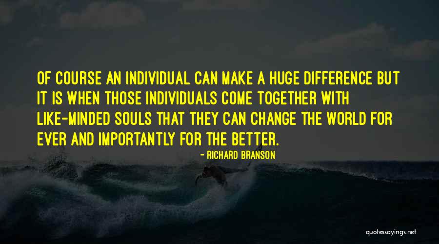 Kitsunezuka Koon No Kami Quotes By Richard Branson Kitsunezuka Koon No Kami Quotes By Richard Branson