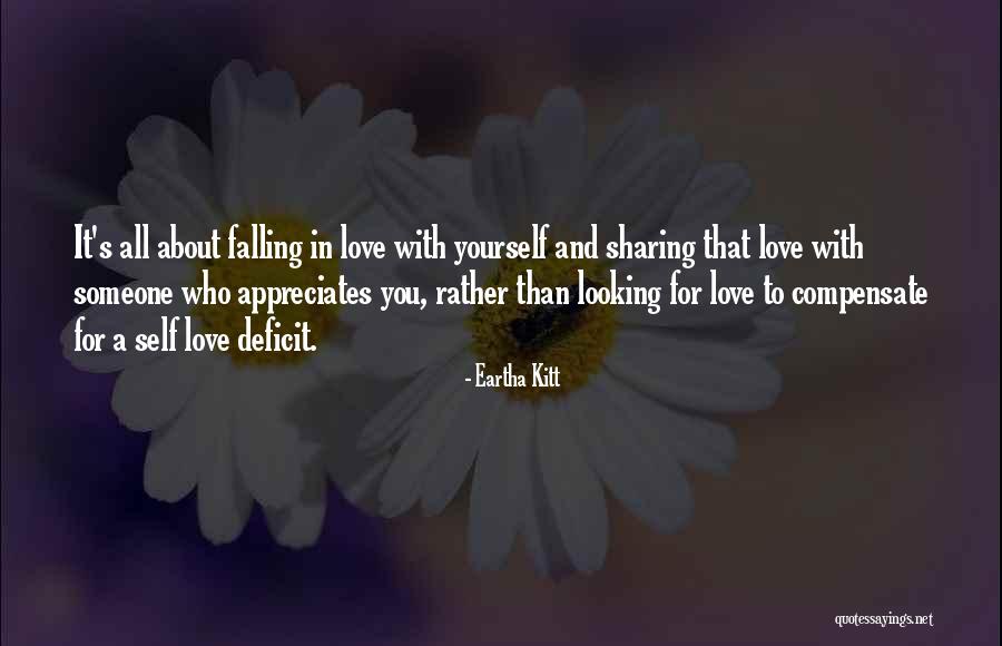 Kitt Quotes By Eartha Kitt Kitt Quotes By Eartha Kitt