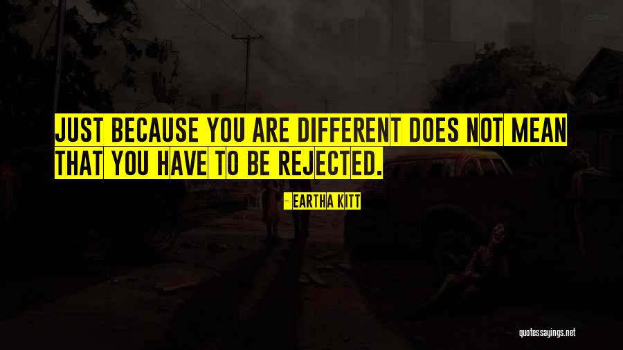 Kitt Quotes By Eartha Kitt Kitt Quotes By Eartha Kitt
