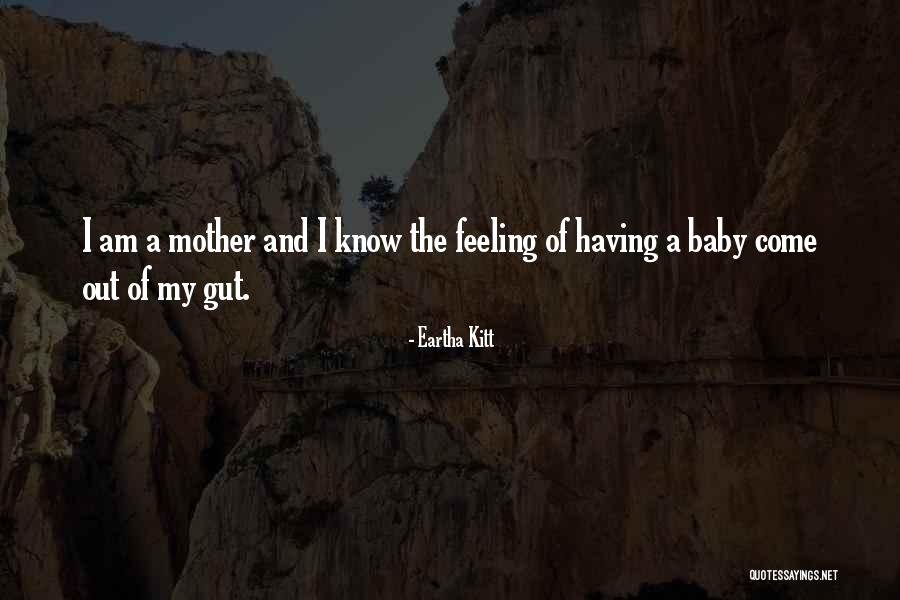 Kitt Quotes By Eartha Kitt Kitt Quotes By Eartha Kitt