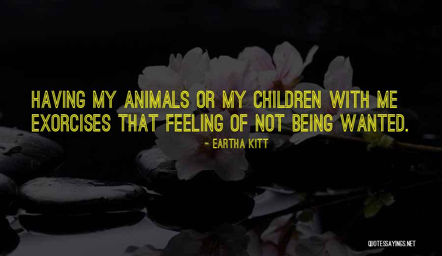 Kitt Quotes By Eartha Kitt Kitt Quotes By Eartha Kitt
