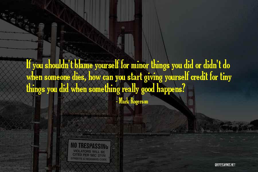 Kitt Vs Karr Quotes By Mark Rogerson Kitt Vs Karr Quotes By Mark Rogerson
