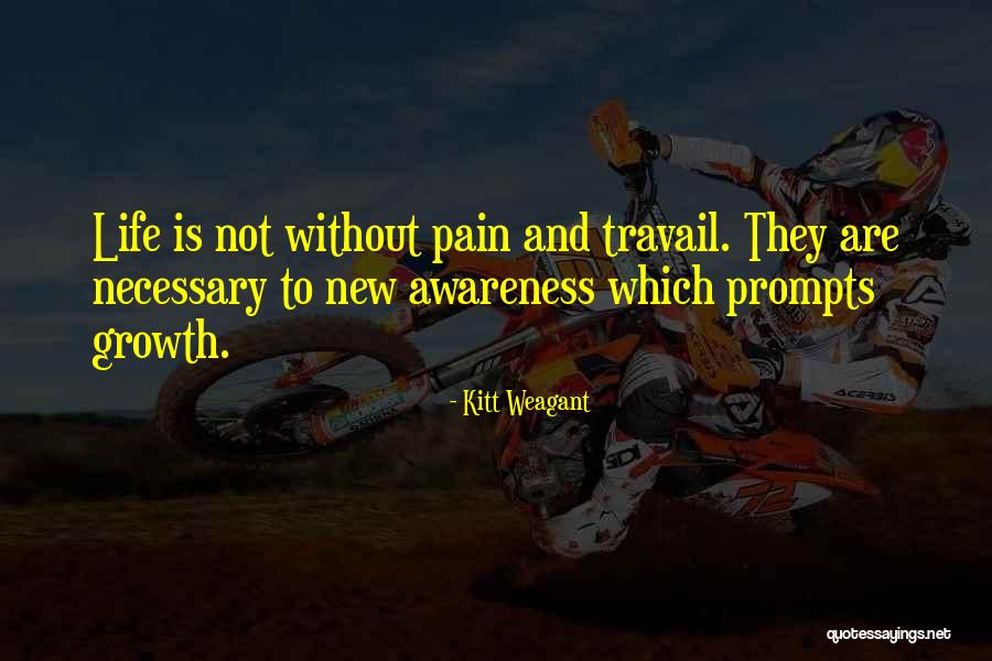 Kitt Weagant Quotes 1809529 Kitt Weagant Quotes 1809529