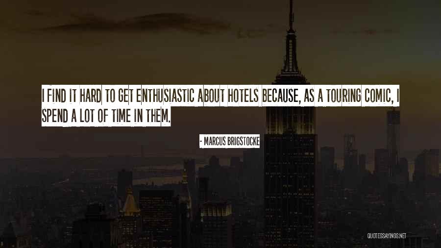 Kitted Countryman Quotes By Marcus Brigstocke Kitted Countryman Quotes By Marcus Brigstocke