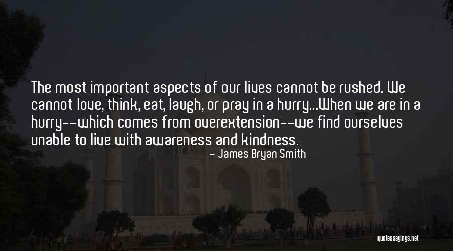 Kitted Jeep Quotes By James Bryan Smith Kitted Jeep Quotes By James Bryan Smith