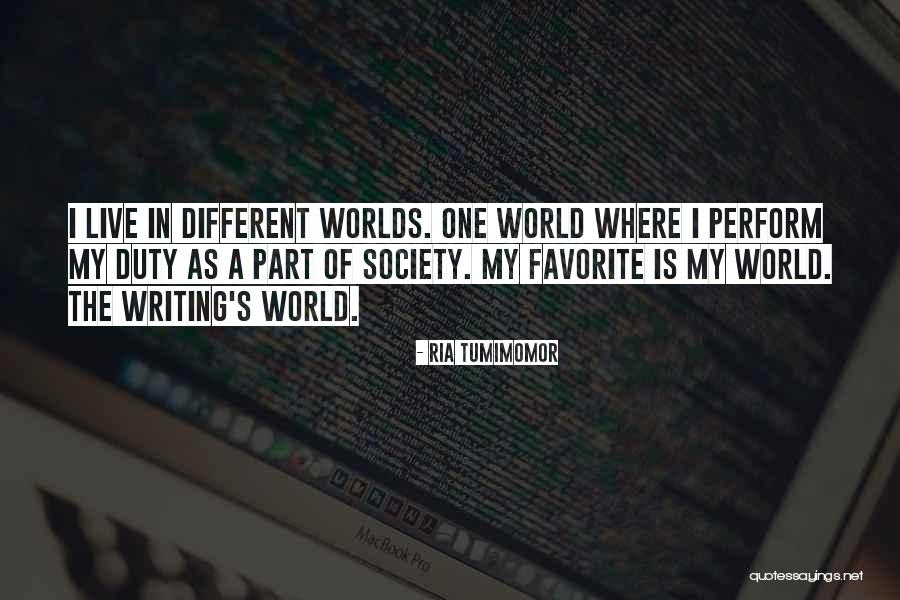 Kitteh Quotes By Ria Tumimomor Kitteh Quotes By Ria Tumimomor