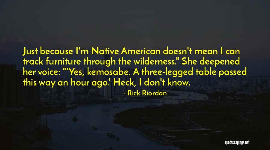 Kitteh Quotes By Rick Riordan Kitteh Quotes By Rick Riordan