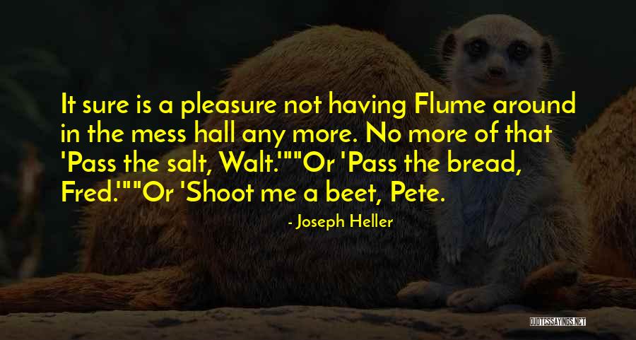 Kittelberger In Webster Ny Quotes By Joseph Heller Kittelberger In Webster Ny Quotes By Joseph Heller