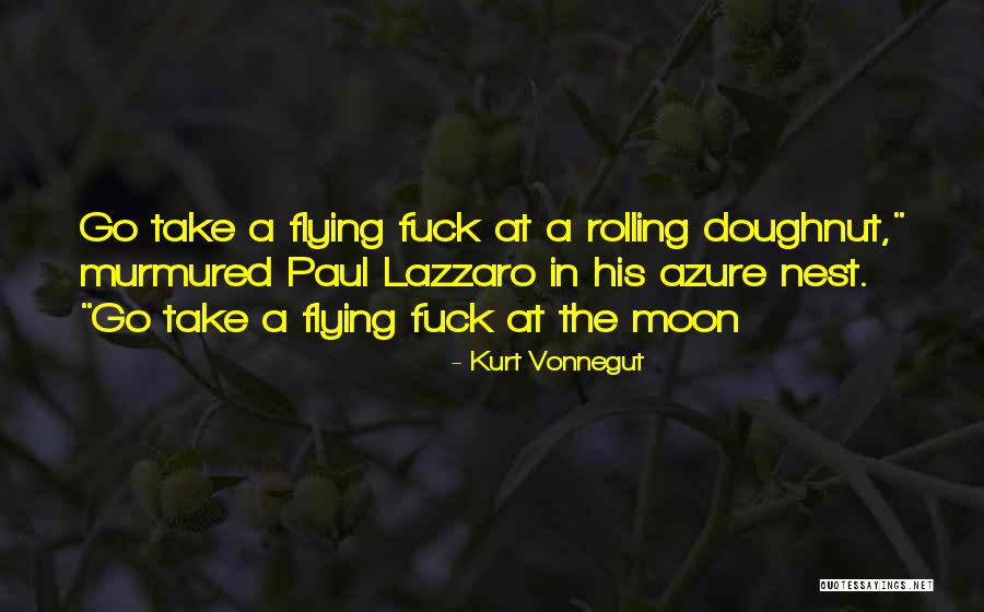 Kittelberger In Webster Ny Quotes By Kurt Vonnegut Kittelberger In Webster Ny Quotes By Kurt Vonnegut
