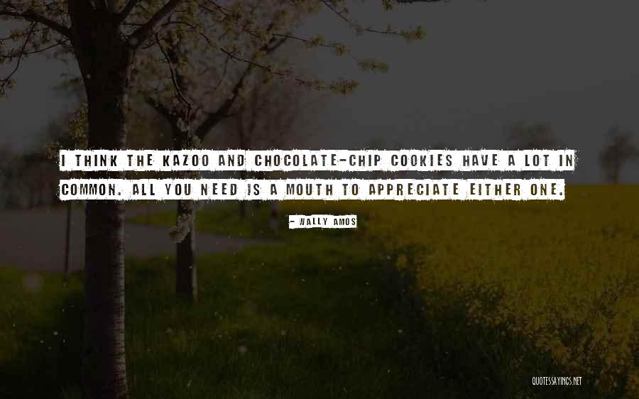 Kittelsen Theodor Quotes By Wally Amos Kittelsen Theodor Quotes By Wally Amos