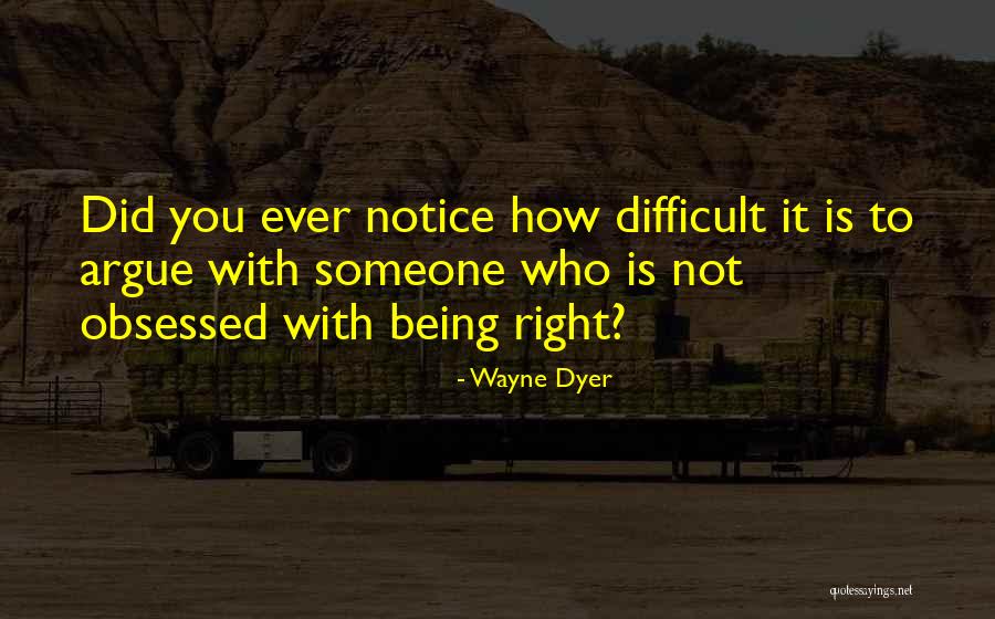 Kittelsen Theodor Quotes By Wayne Dyer Kittelsen Theodor Quotes By Wayne Dyer