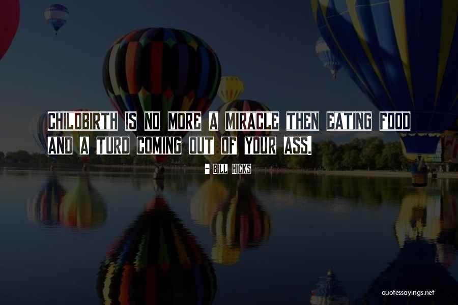 Kittenish Promo Quotes By Bill Hicks Kittenish Promo Quotes By Bill Hicks