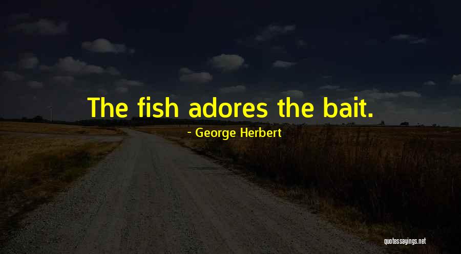 Kittenish Promo Quotes By George Herbert Kittenish Promo Quotes By George Herbert