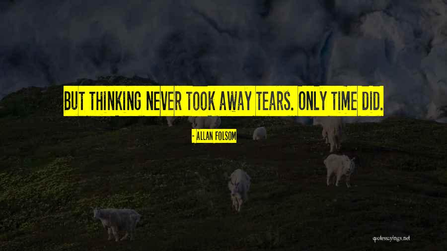 Kittenweek Quotes By Allan Folsom Kittenweek Quotes By Allan Folsom