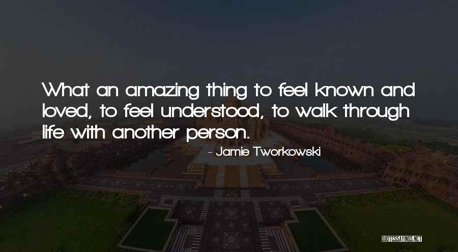 Kitterick Yius Birthday Quotes By Jamie Tworkowski Kitterick Yius Birthday Quotes By Jamie Tworkowski