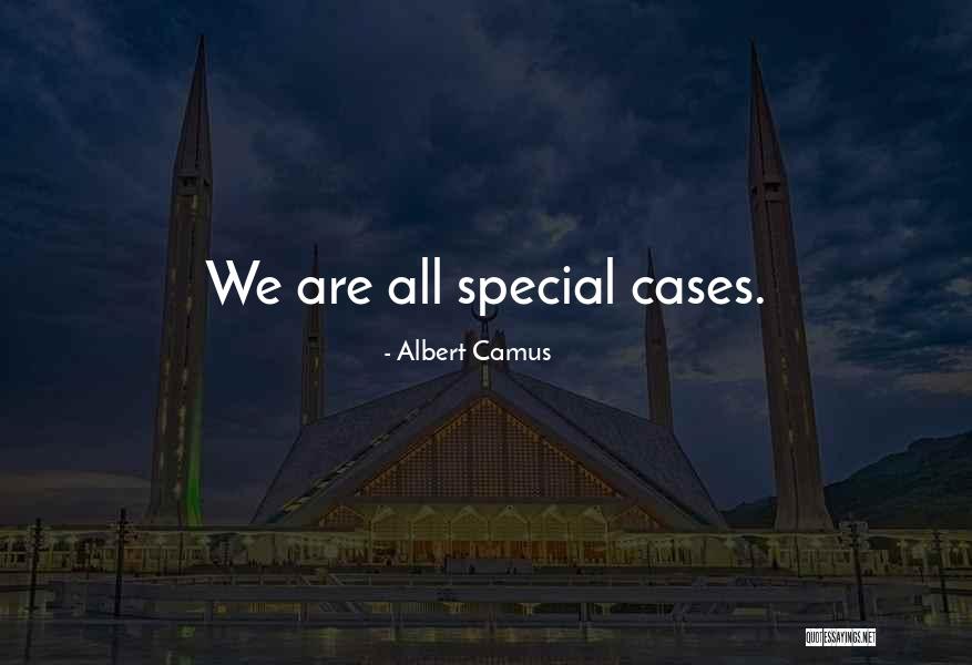 Kittericks Husband Quotes By Albert Camus Kittericks Husband Quotes By Albert Camus